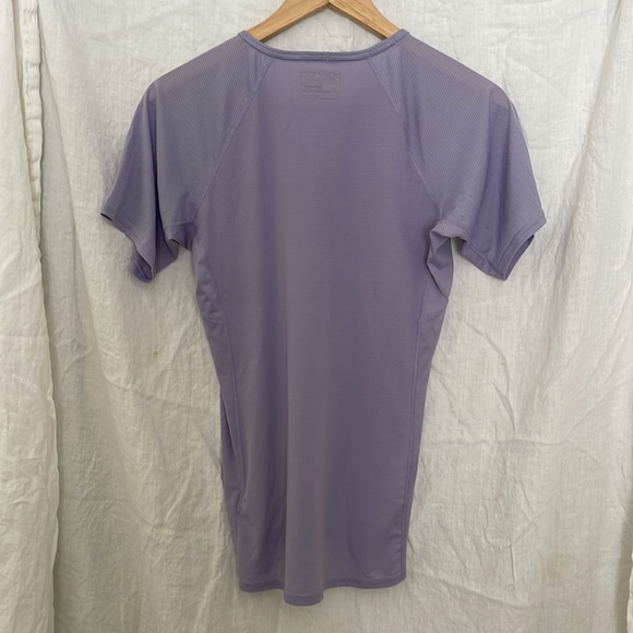 Patagonia Capilene Baselayer Sz.S - like new - Picture 5 of 5